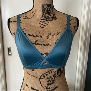 Victoria’s Secret bra